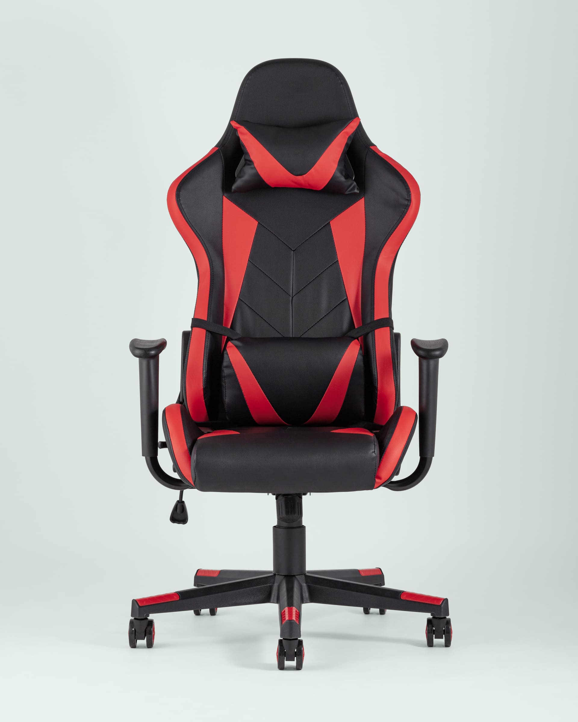 kreslo-sportivnoe-topchairs-gallardo-krasnoe_Mint__1_