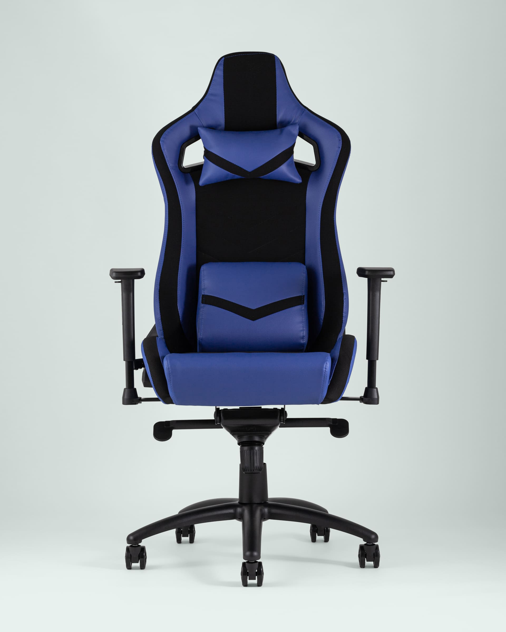 kreslo-sportivnoe-topchairs-racer-premium-sinee_Mint__1_