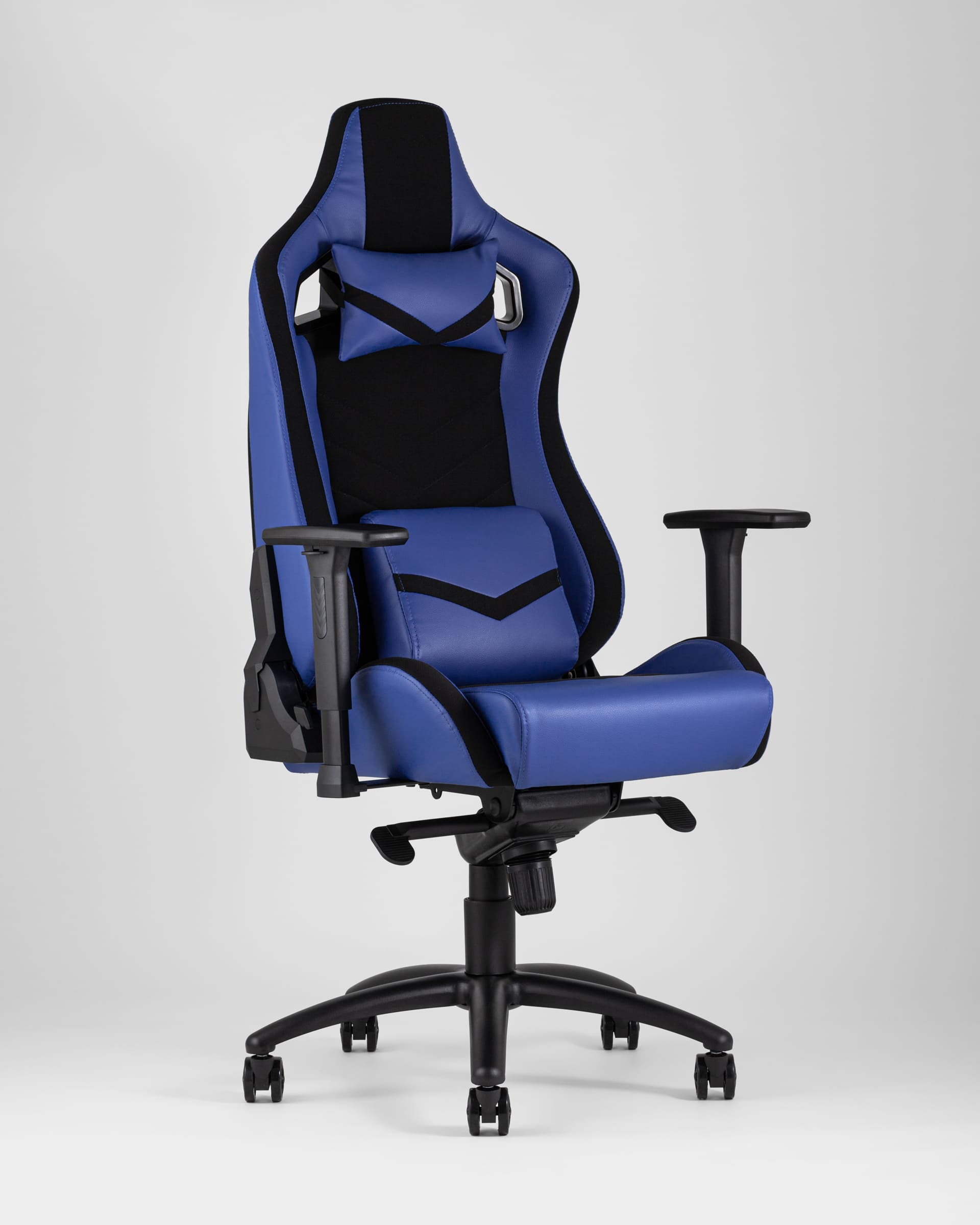 kreslo-sportivnoe-topchairs-racer-premium-sinee__1_