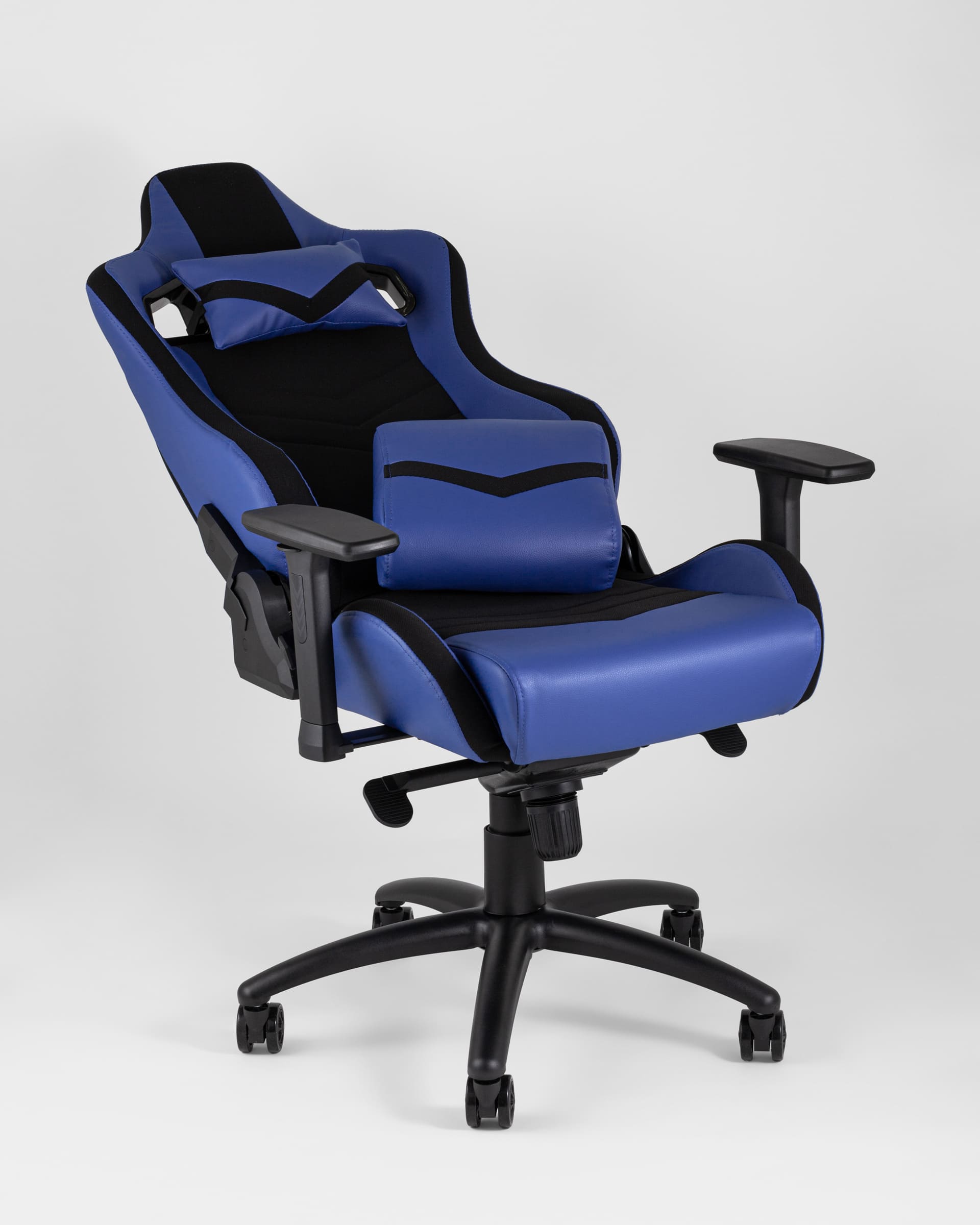 kreslo-sportivnoe-topchairs-racer-premium-sinee__2_
