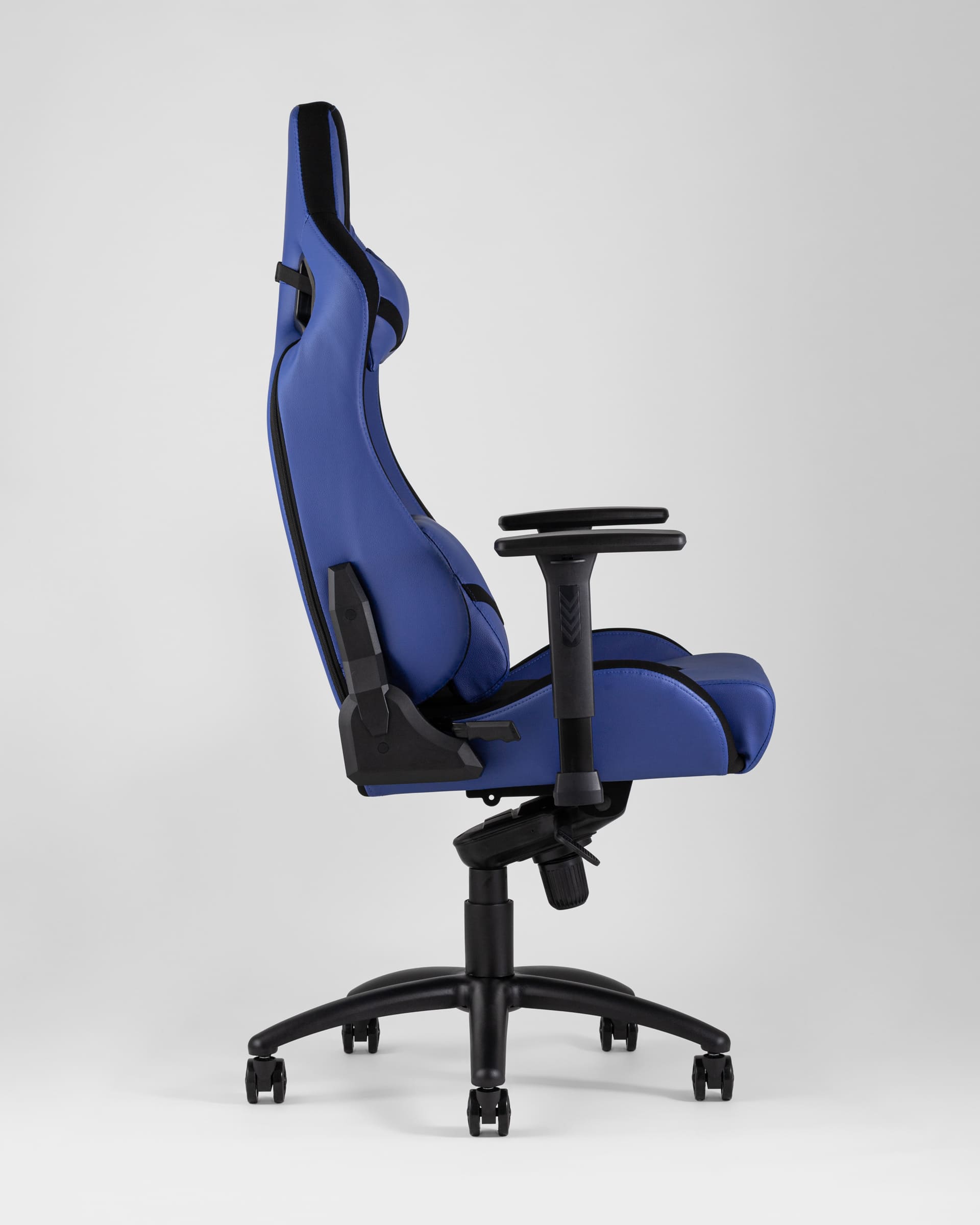 kreslo-sportivnoe-topchairs-racer-premium-sinee__4_