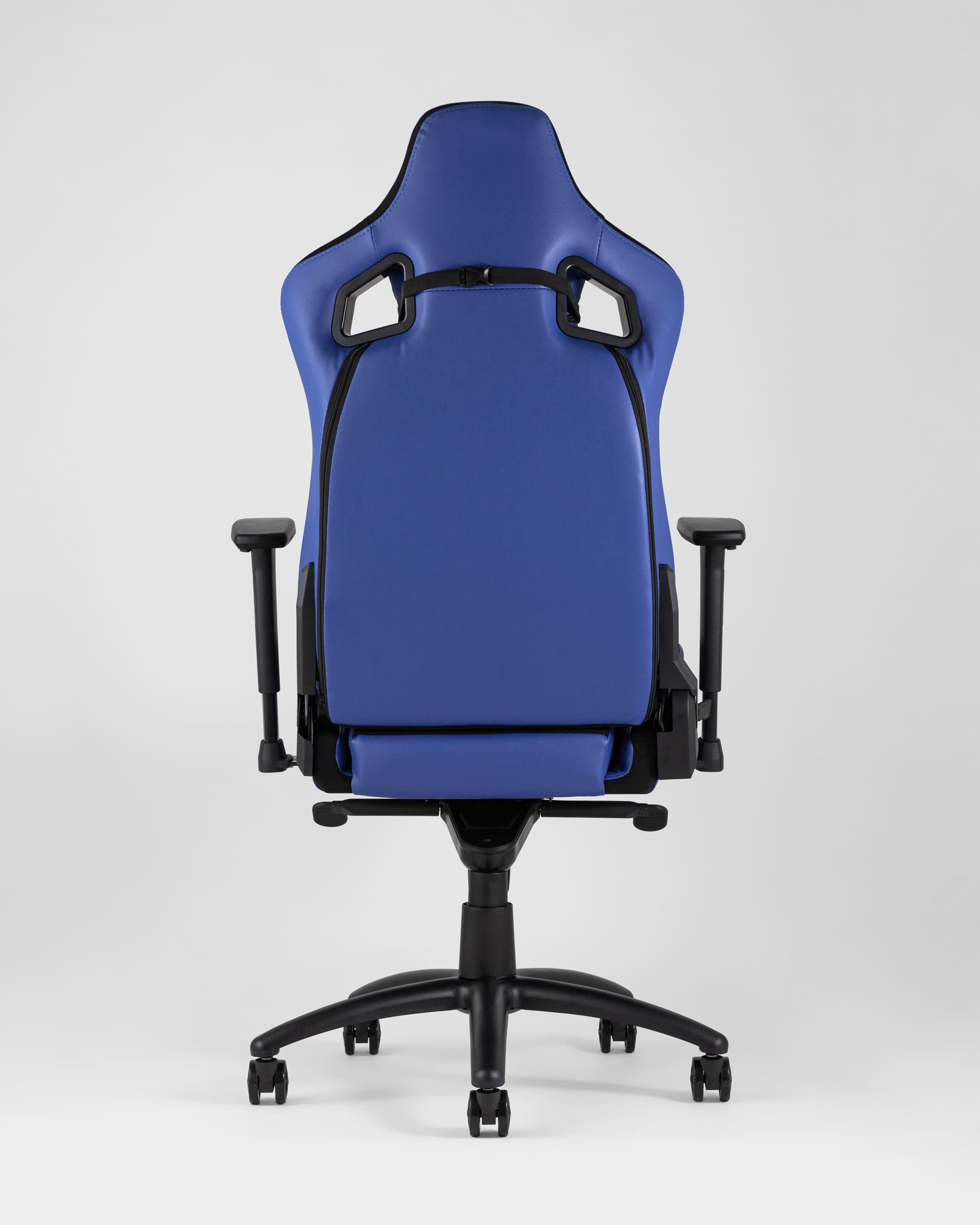 kreslo-sportivnoe-topchairs-racer-premium-sinee__5_