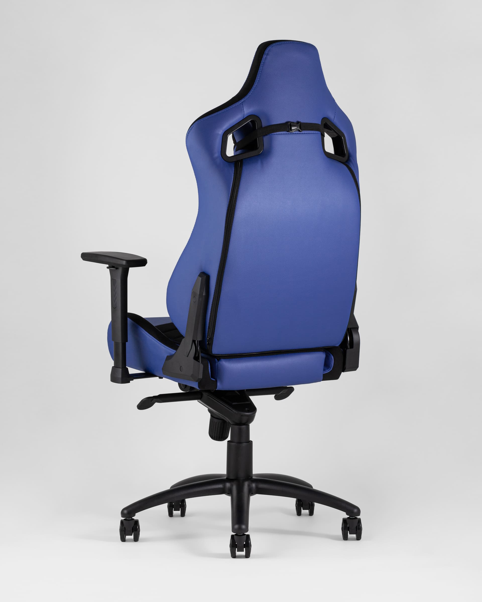 kreslo-sportivnoe-topchairs-racer-premium-sinee__6_