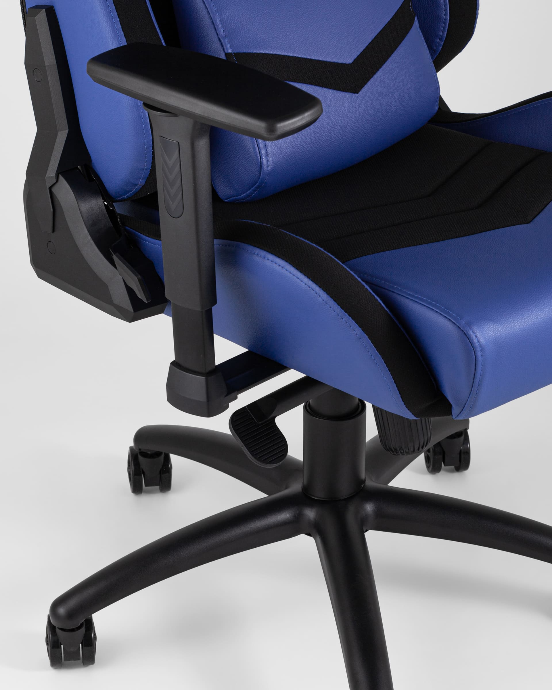 kreslo-sportivnoe-topchairs-racer-premium-sinee__7_