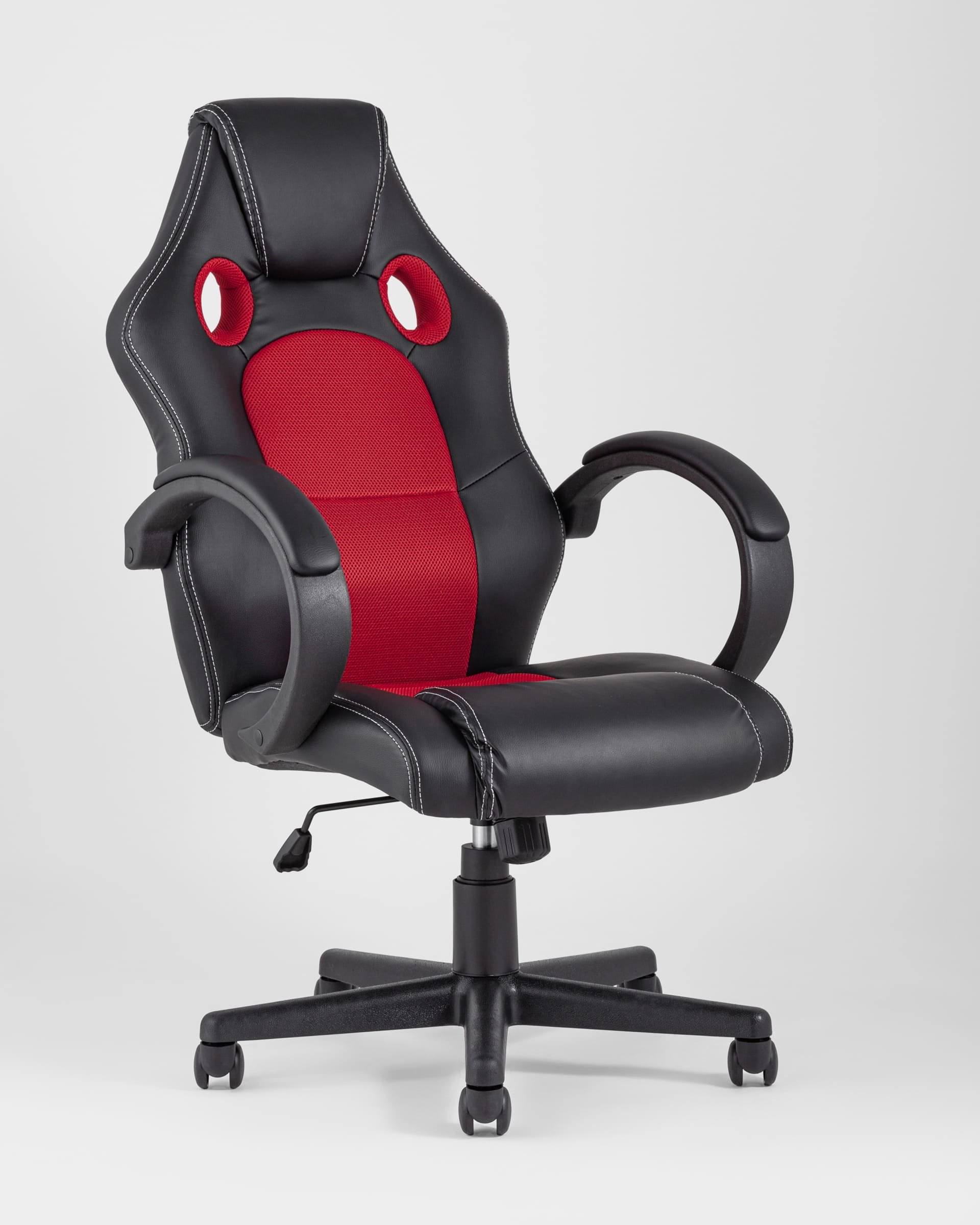 kreslo-sportivnoe-topchairs-renegade-krasnoe_Gray