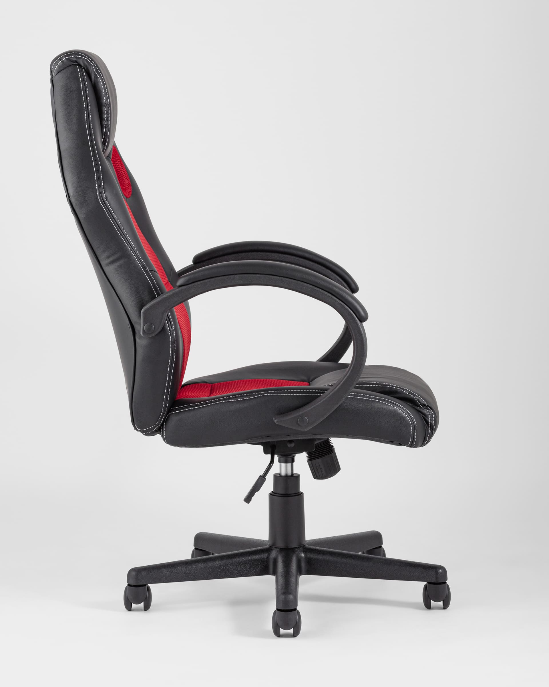 kreslo-sportivnoe-topchairs-renegade-krasnoe_Gray__2_