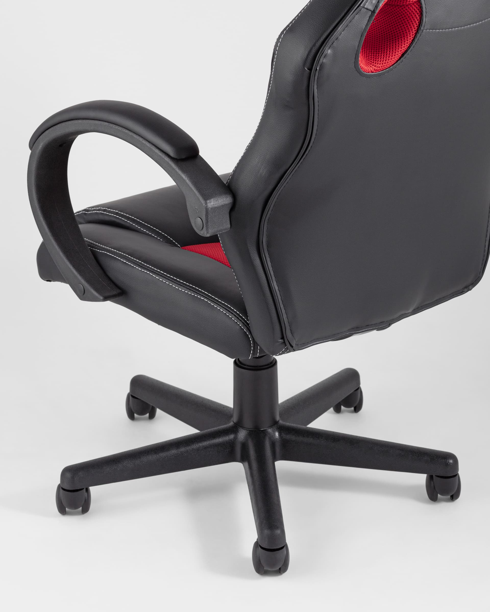 kreslo-sportivnoe-topchairs-renegade-krasnoe_Gray__5_