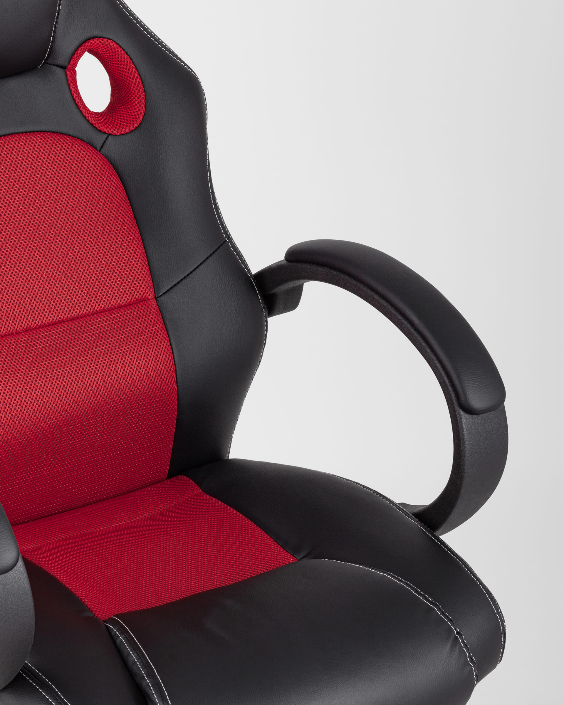 kreslo-sportivnoe-topchairs-renegade-krasnoe_Gray__6_