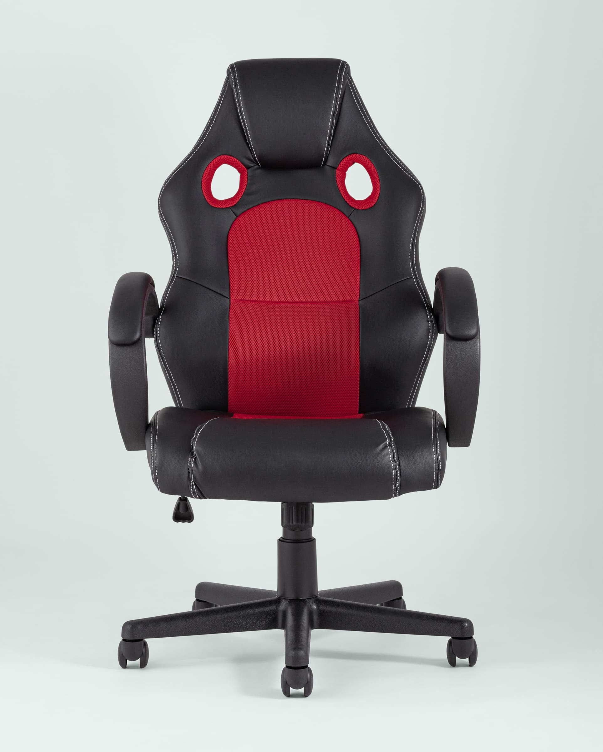 kreslo-sportivnoe-topchairs-renegade-krasnoe_Mint__1_