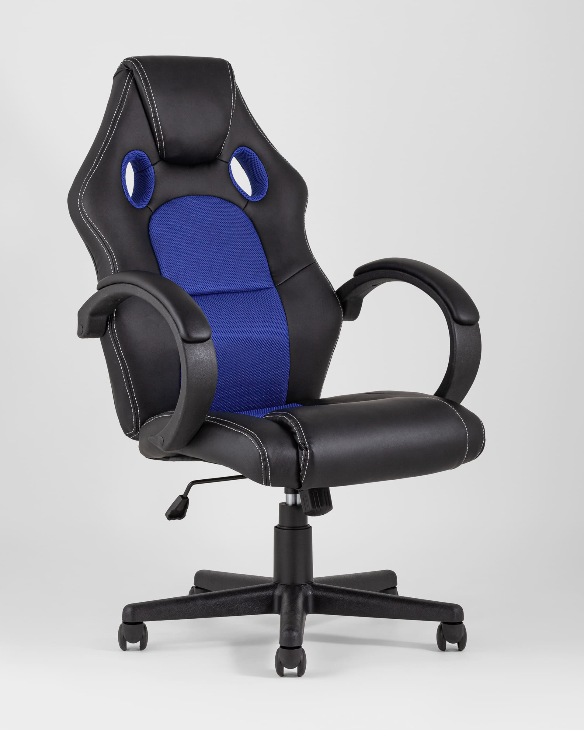 kreslo-sportivnoe-topchairs-renegade-sinee_Gray