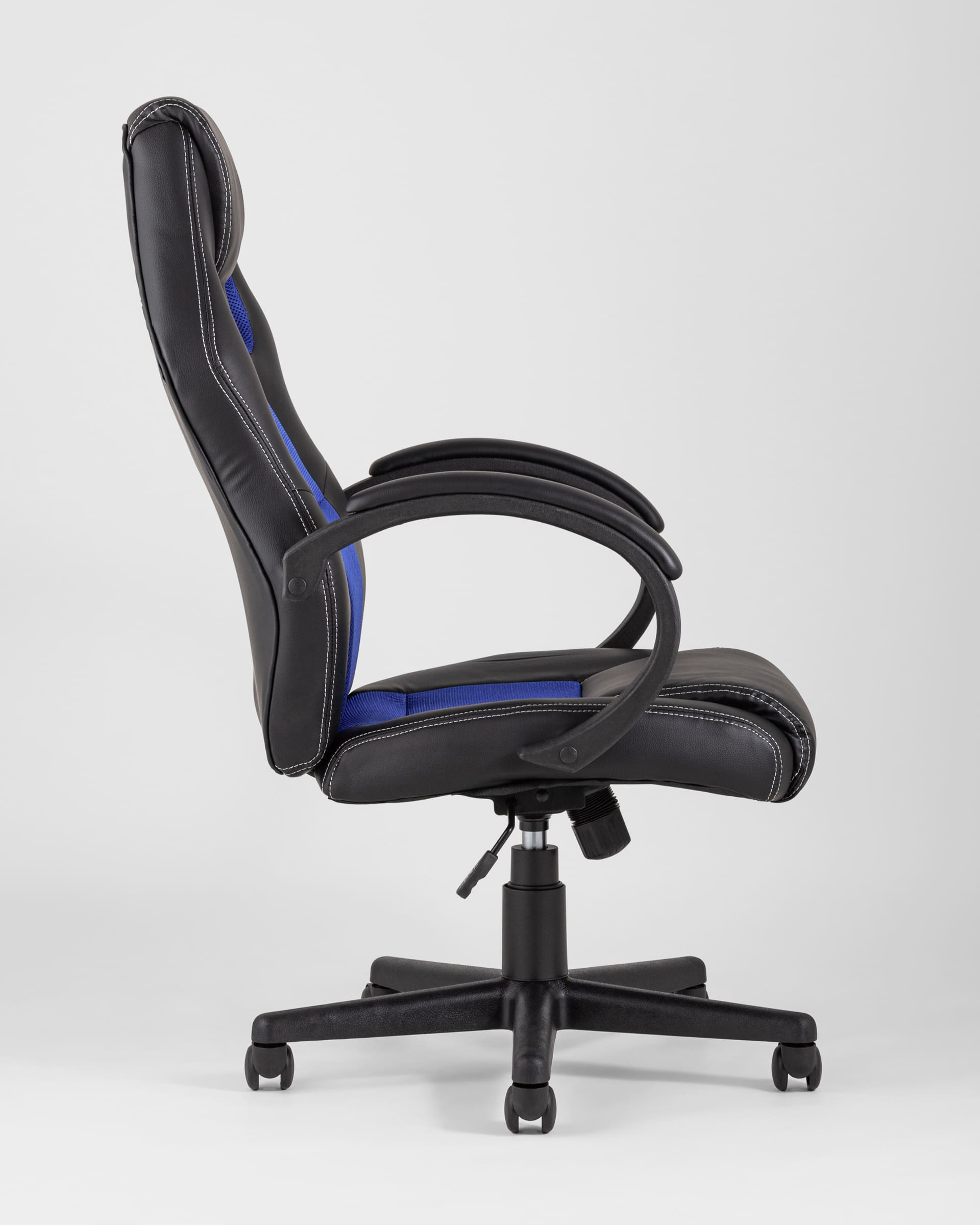 kreslo-sportivnoe-topchairs-renegade-sinee_Gray__2_