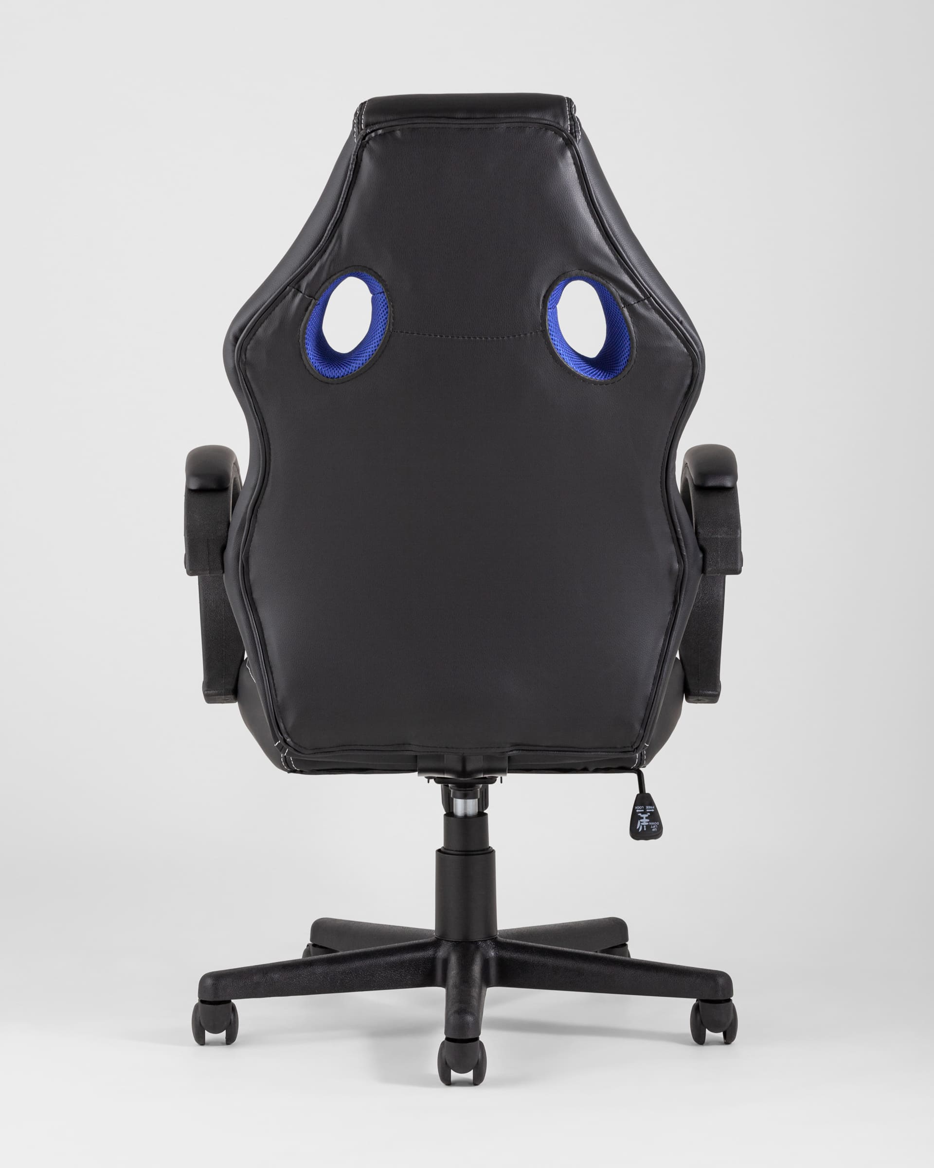 kreslo-sportivnoe-topchairs-renegade-sinee_Gray__3_