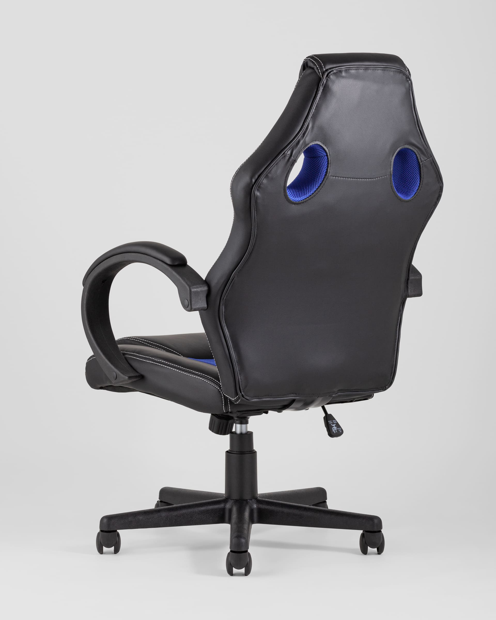 kreslo-sportivnoe-topchairs-renegade-sinee_Gray__4_