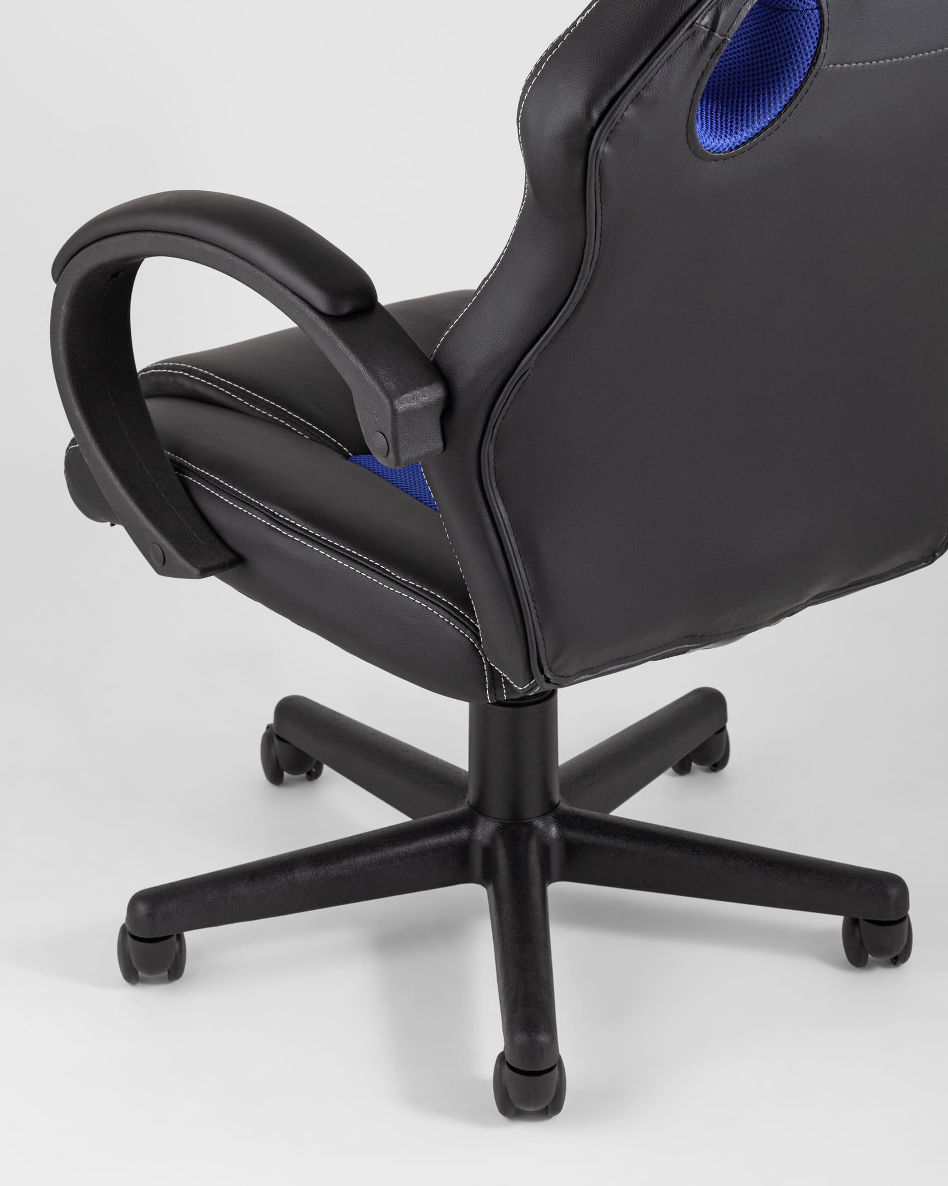 kreslo-sportivnoe-topchairs-renegade-sinee_Gray__5_