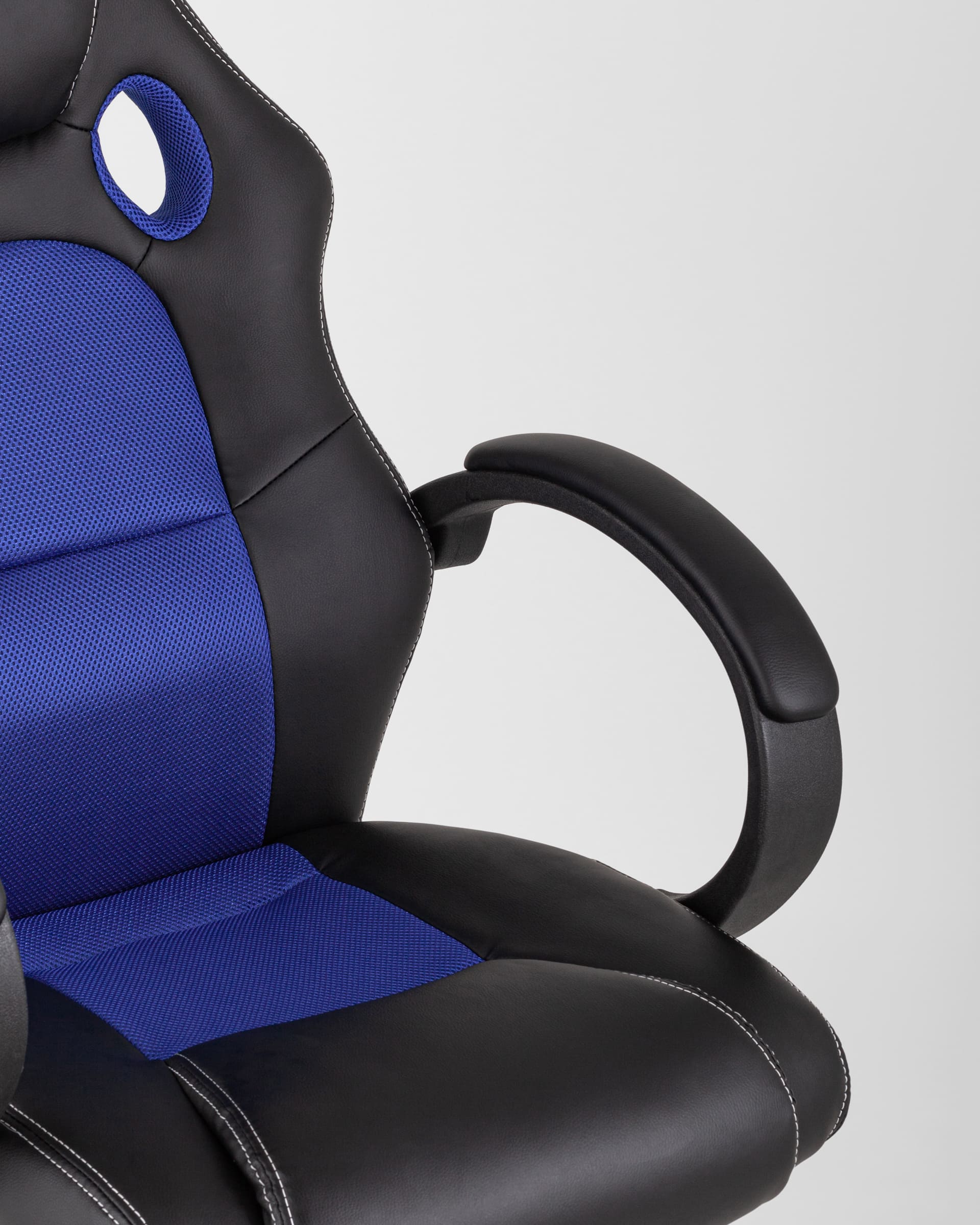 kreslo-sportivnoe-topchairs-renegade-sinee_Gray__6_