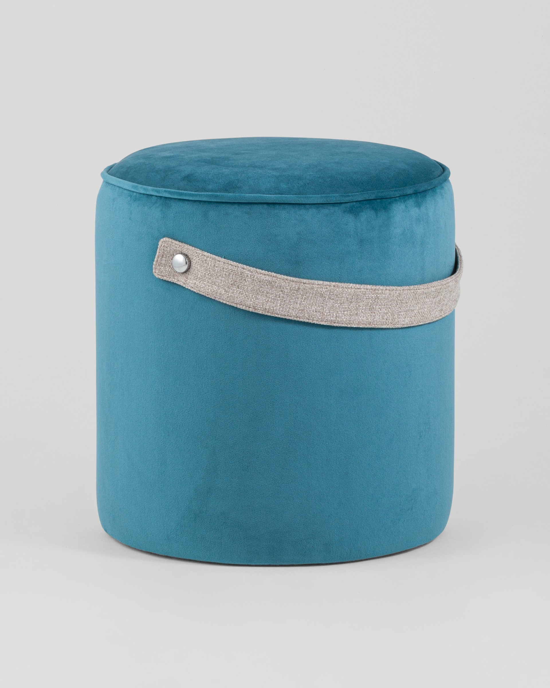 puf-dzherri-velvet-temno-biryuzovyj__1__j58q-bd