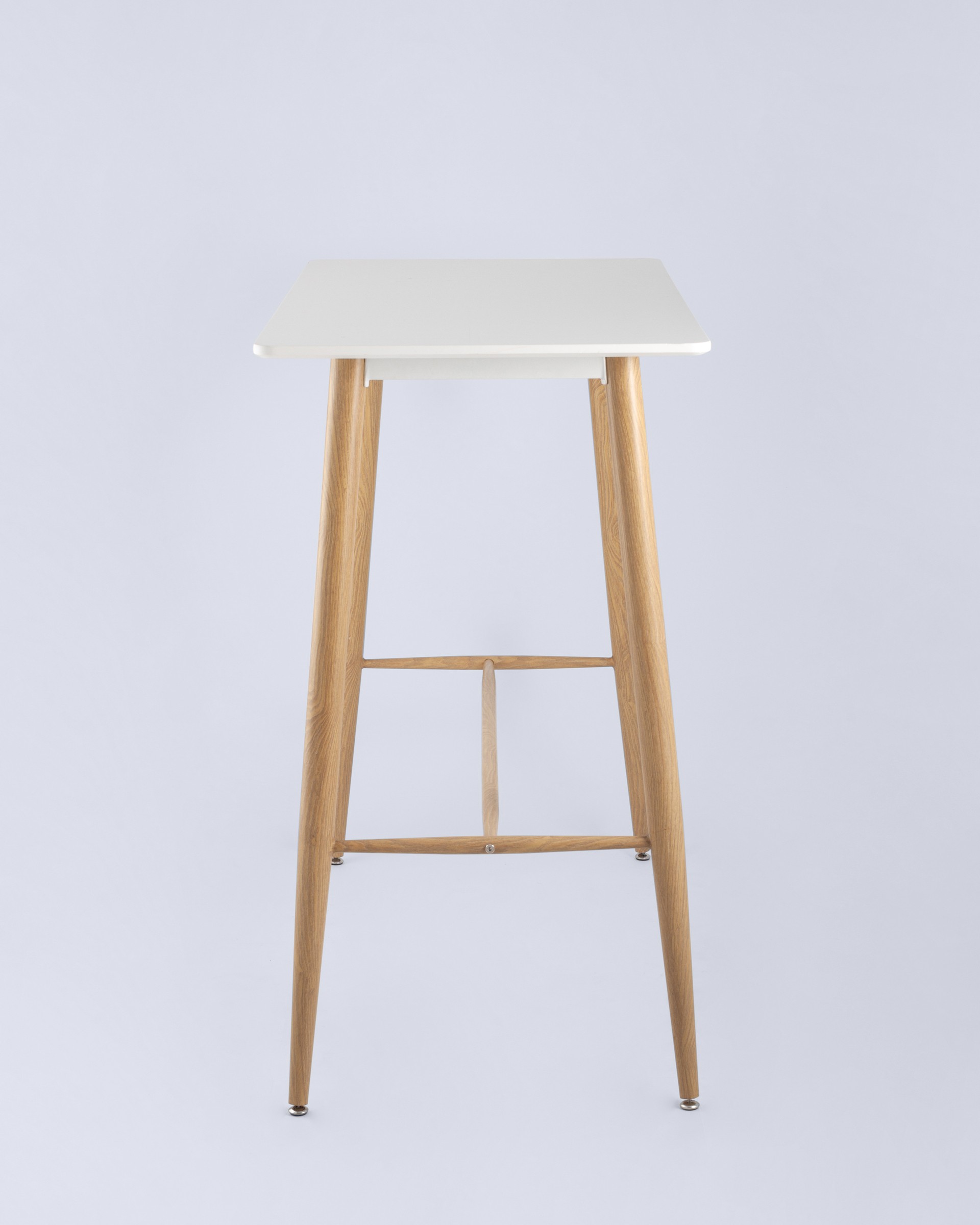stol-barnyj-eames-belyj__10_