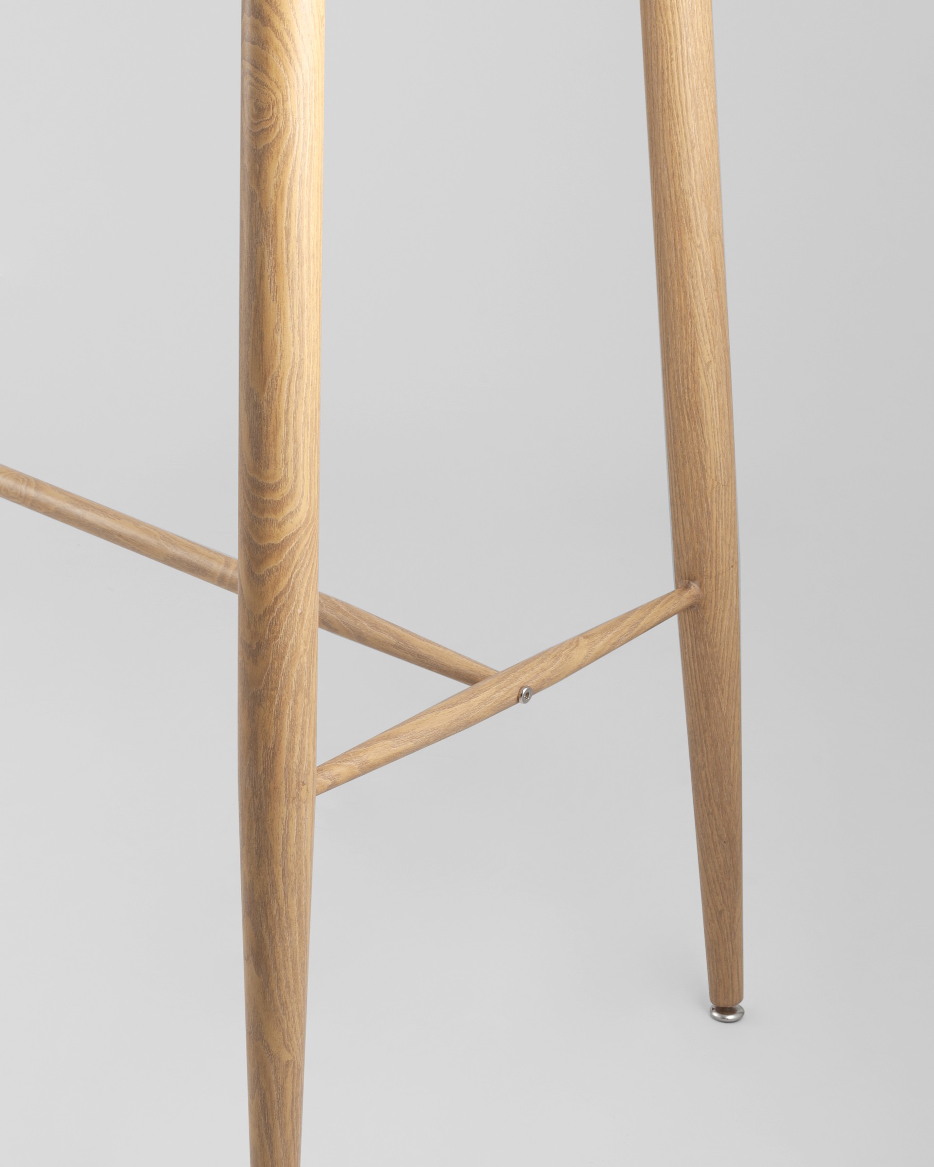 stol-barnyj-eames-belyj__5_