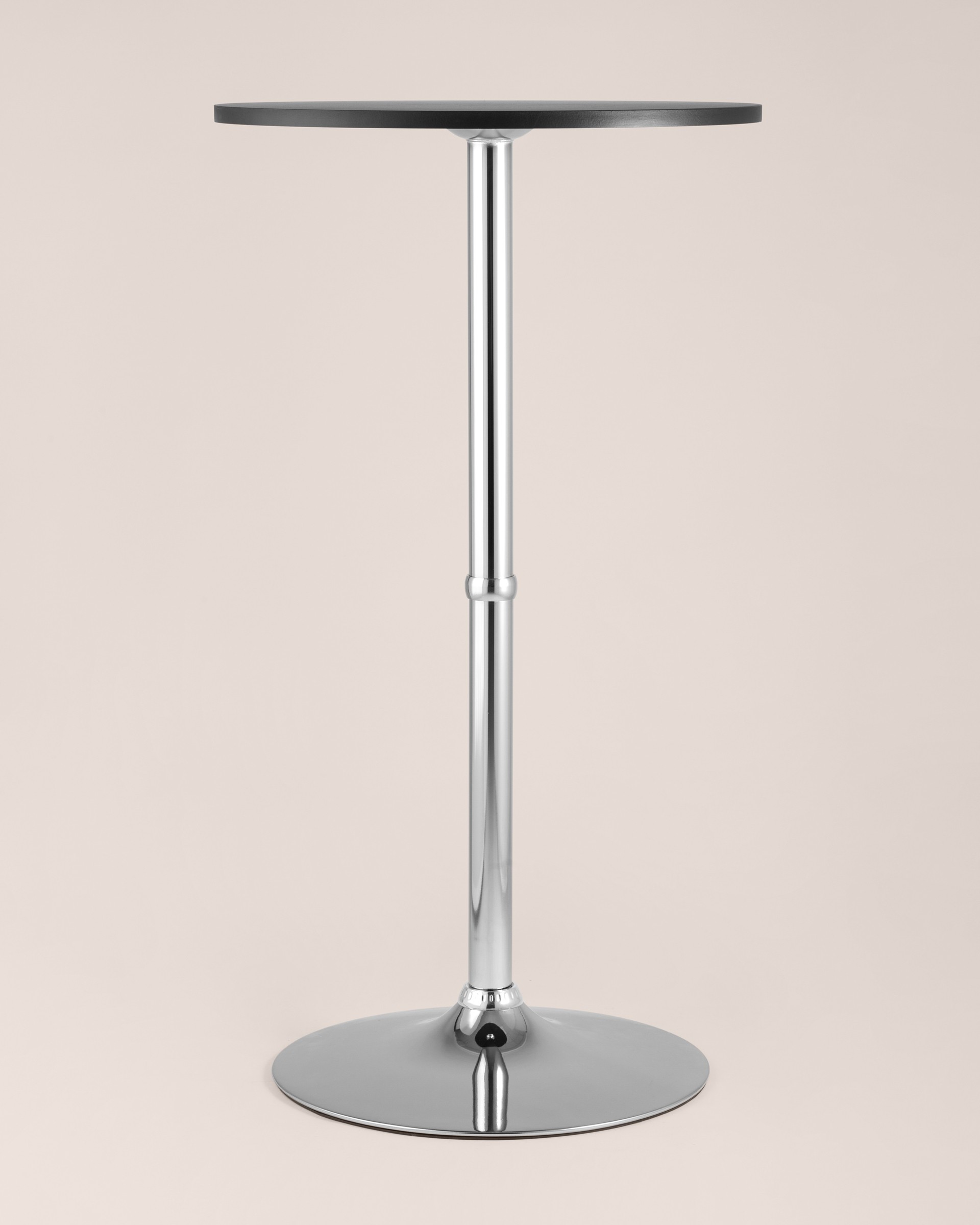 stol-barnyj-mohito-new-chernyj__4_