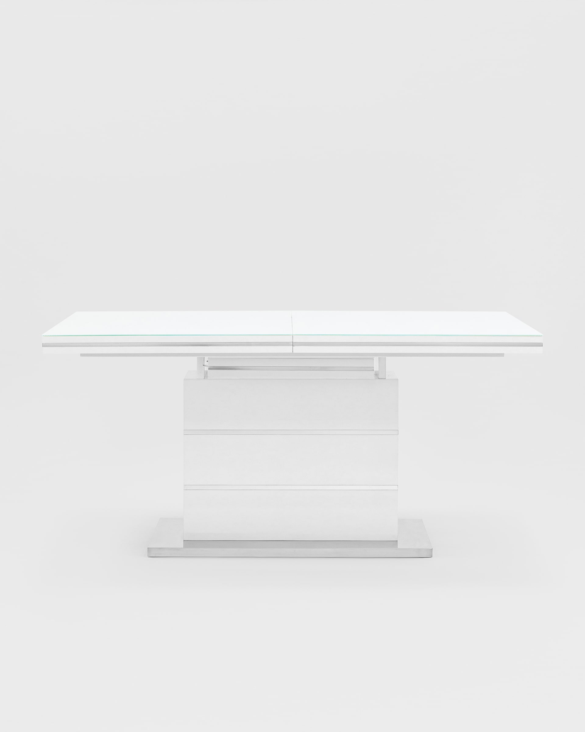 stol-obedennyj-glazgo-raskladnoj-160-215-90-glyancevyj-belyj__1_-min