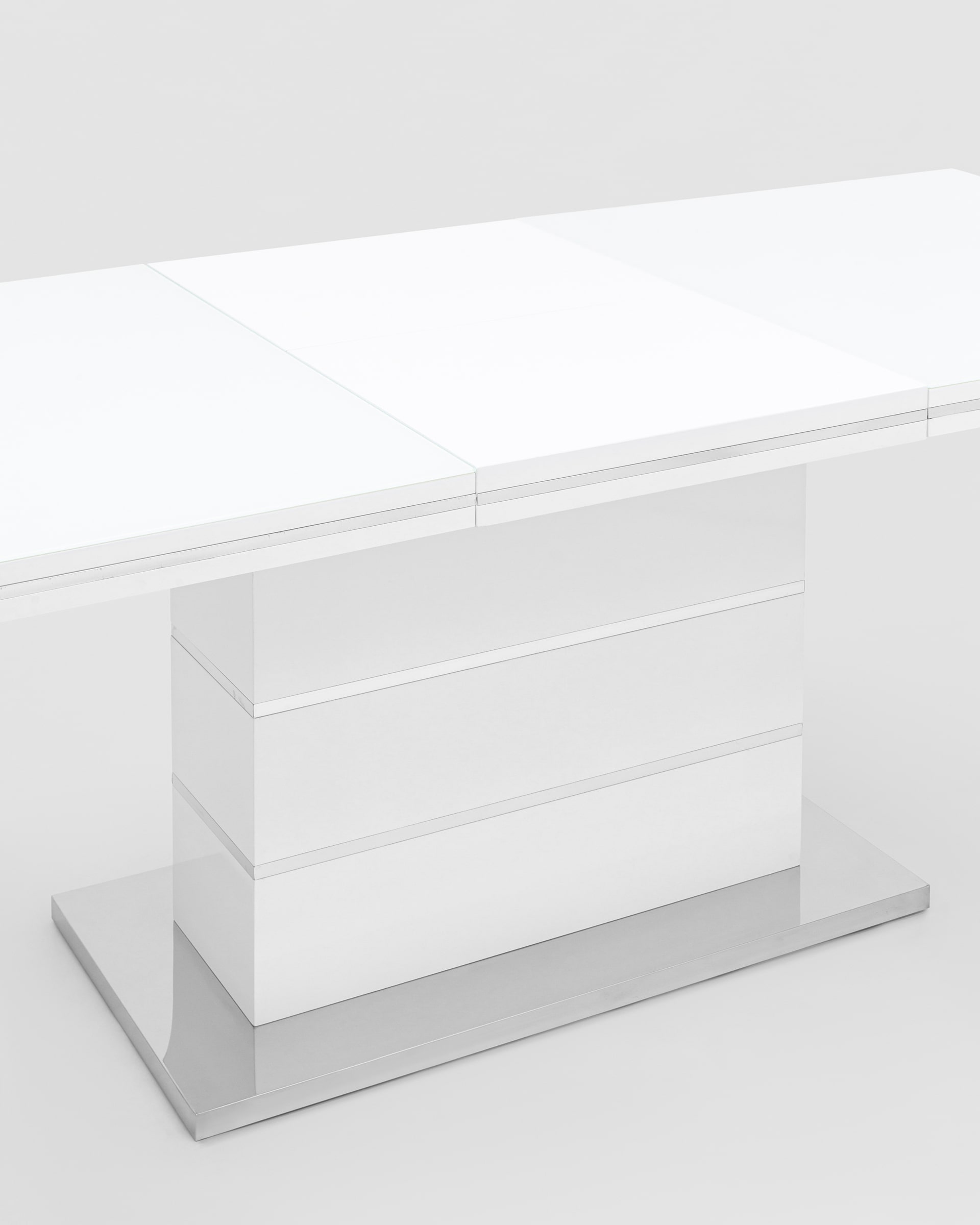 stol-obedennyj-glazgo-raskladnoj-160-215-90-glyancevyj-belyj__4_-min