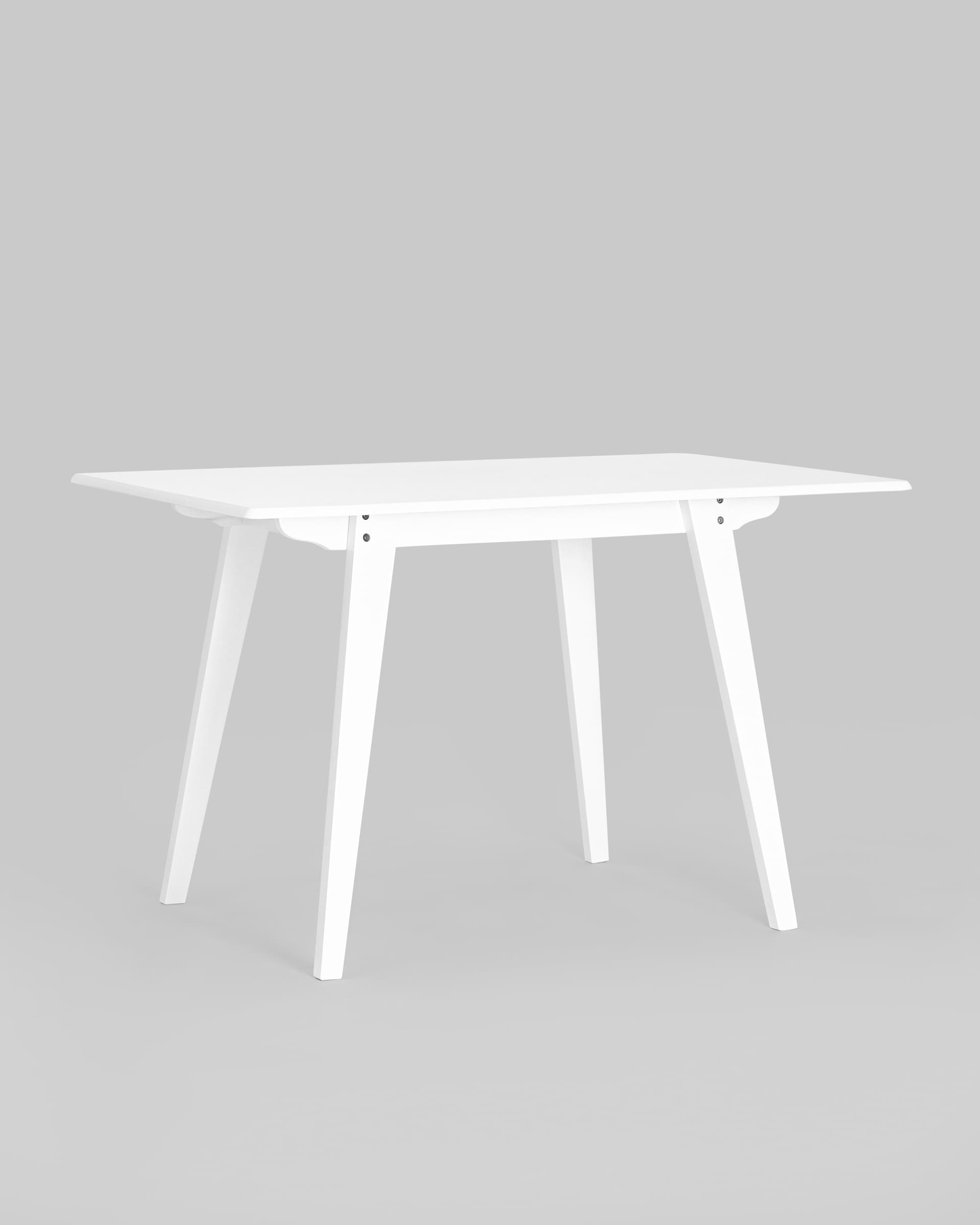stol-obedennyj-gudi-120-75-belyj_Gray