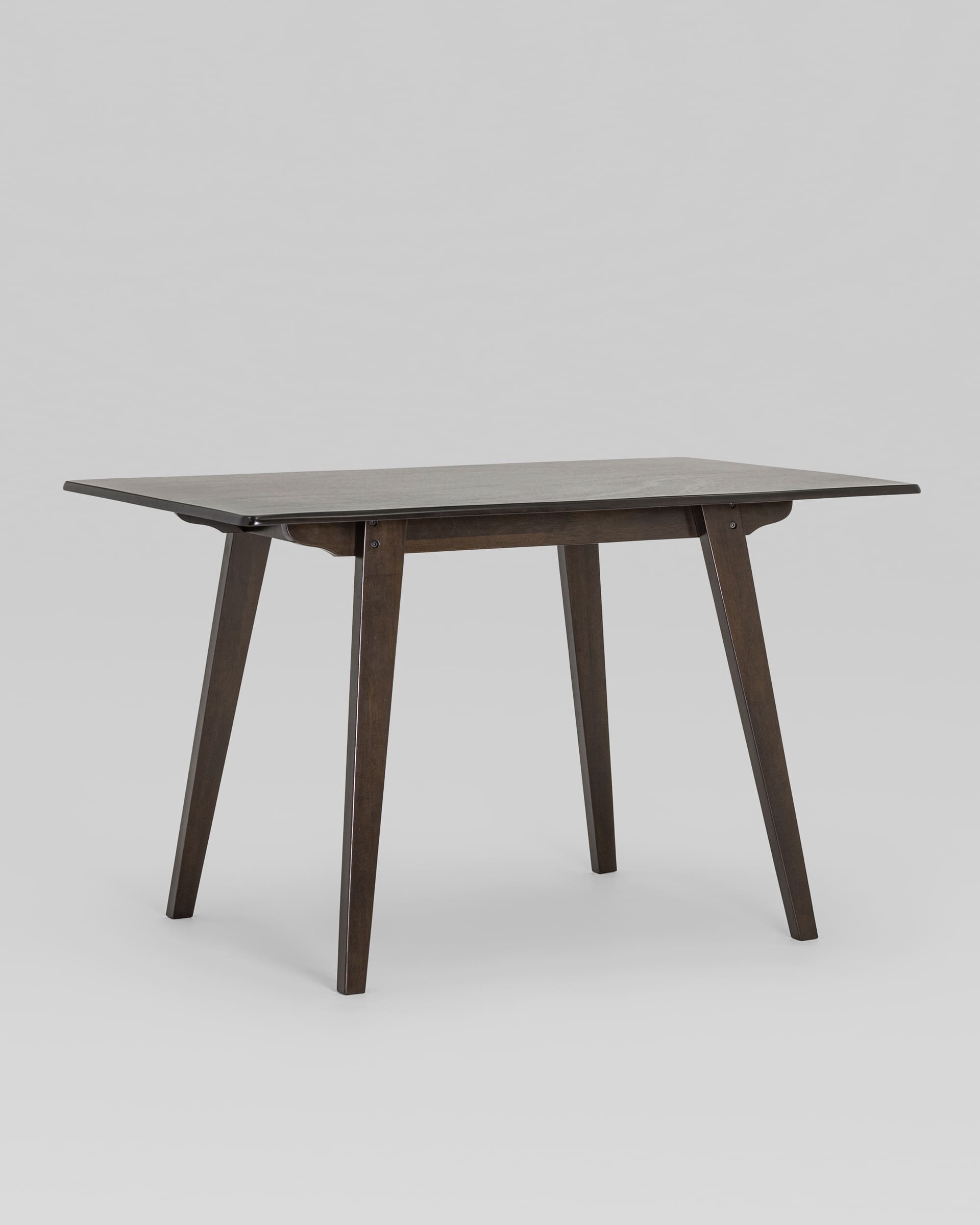 stol-obedennyj-gudi-120-75-ehspresso_Gray