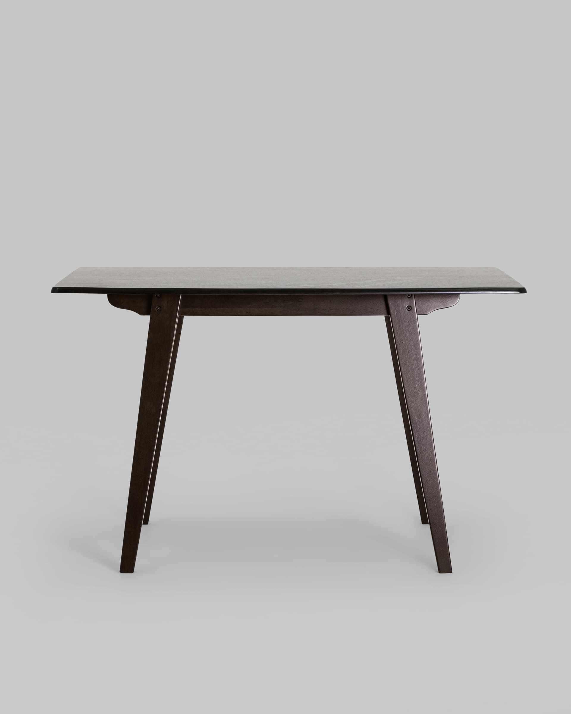 stol-obedennyj-gudi-120-75-ehspresso_Gray__1_