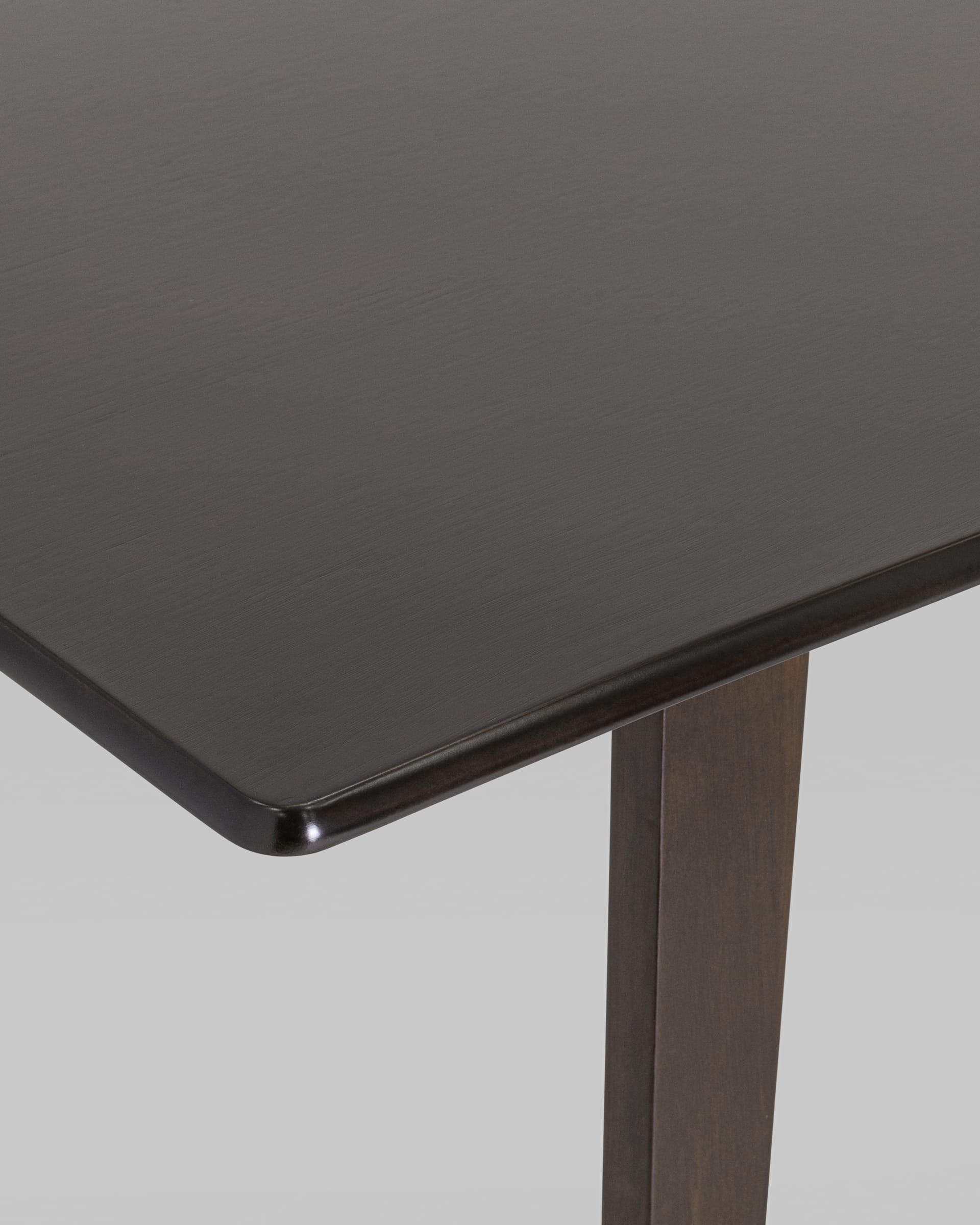 stol-obedennyj-gudi-120-75-ehspresso_Gray__3_