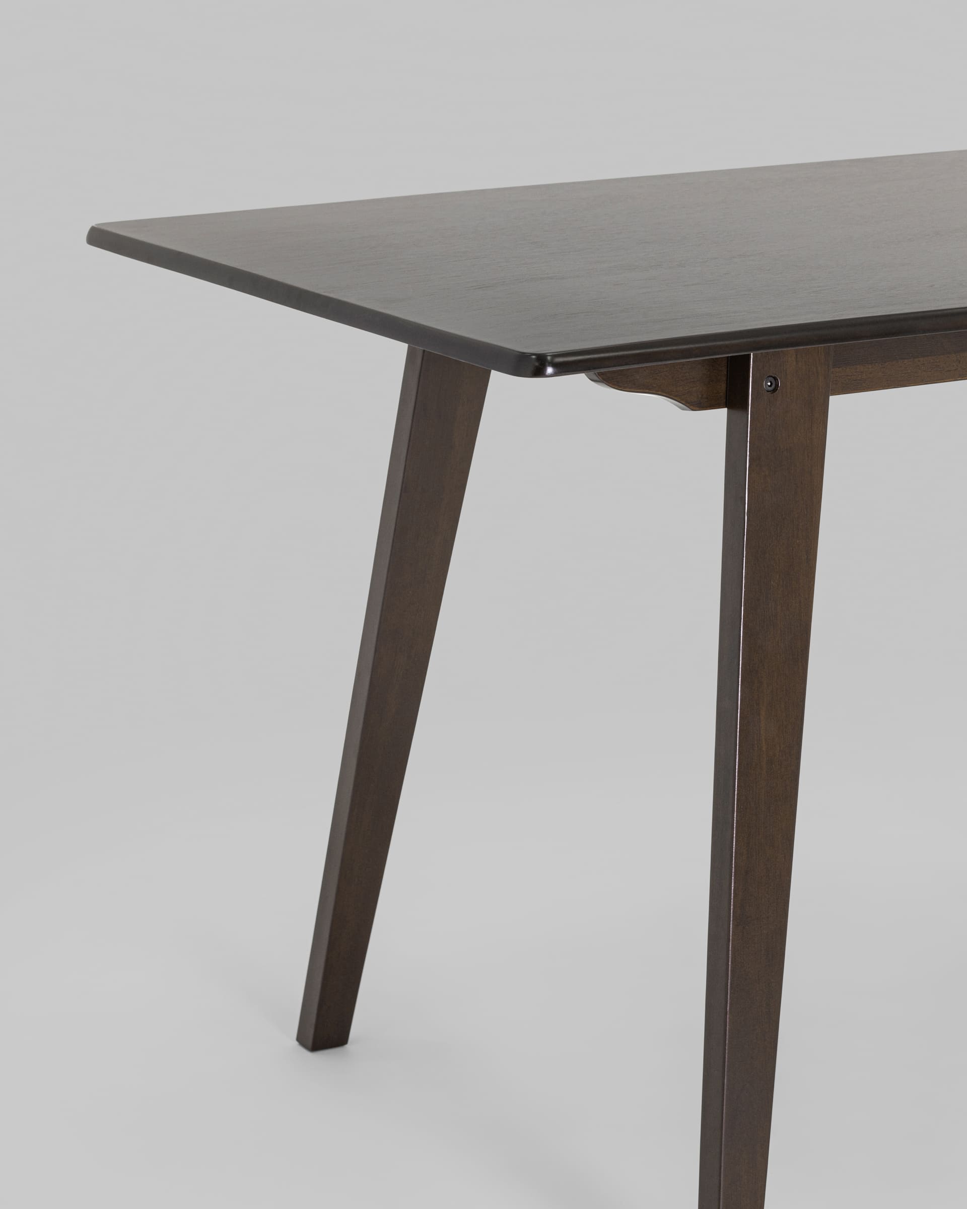 stol-obedennyj-gudi-120-75-ehspresso_Gray__4_