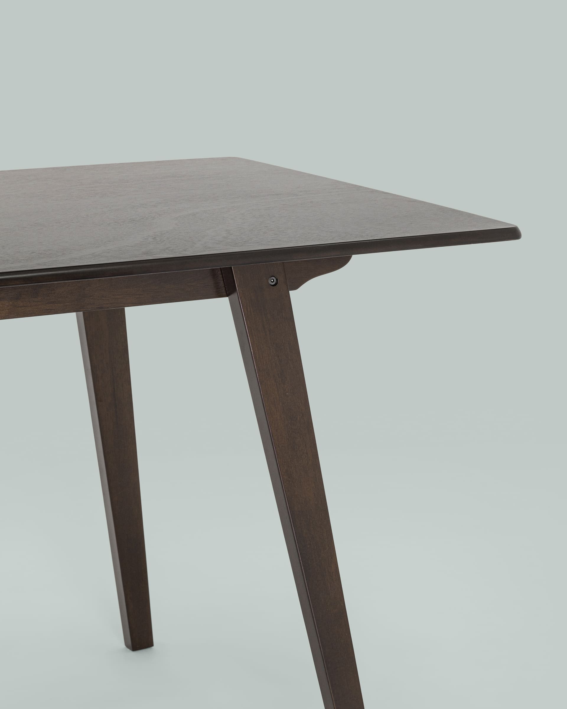 stol-obedennyj-gudi-120-75-ehspresso_Mint__2_