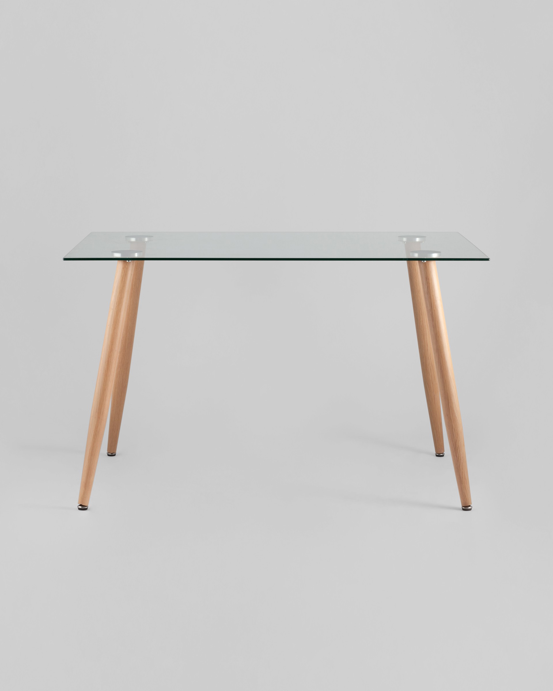 stol-osvald__1_