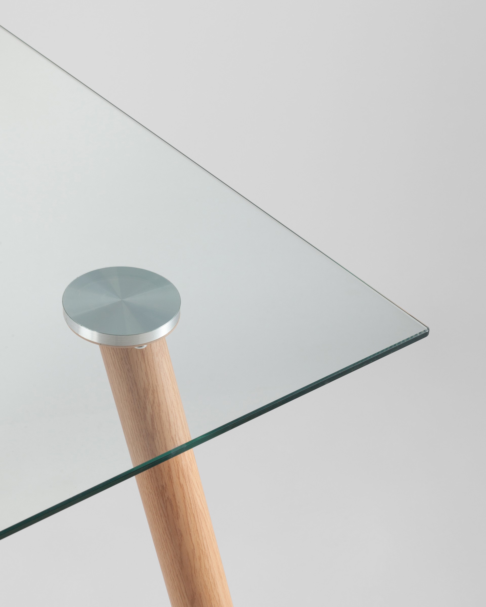 stol-osvald__3_