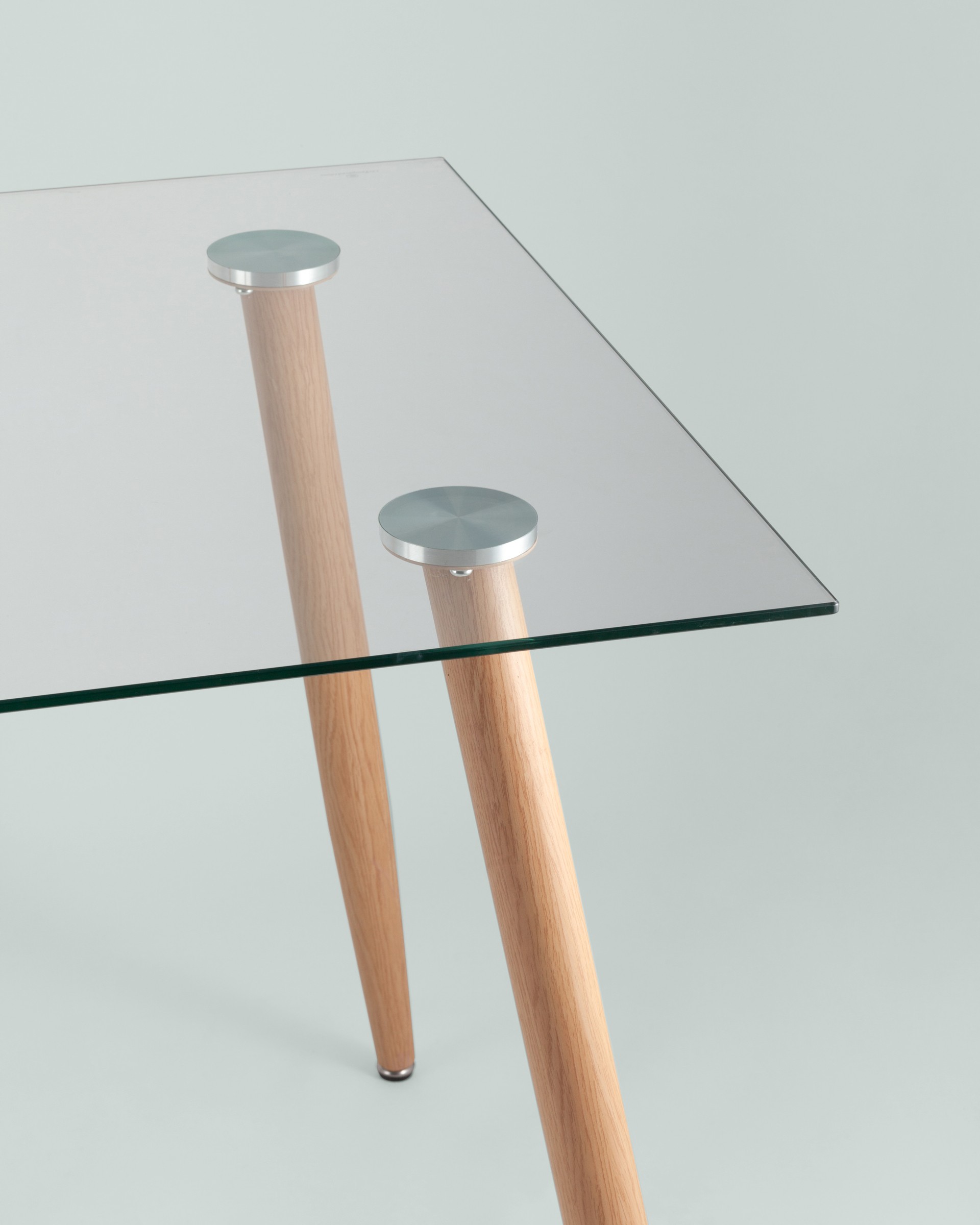stol-osvald__7_
