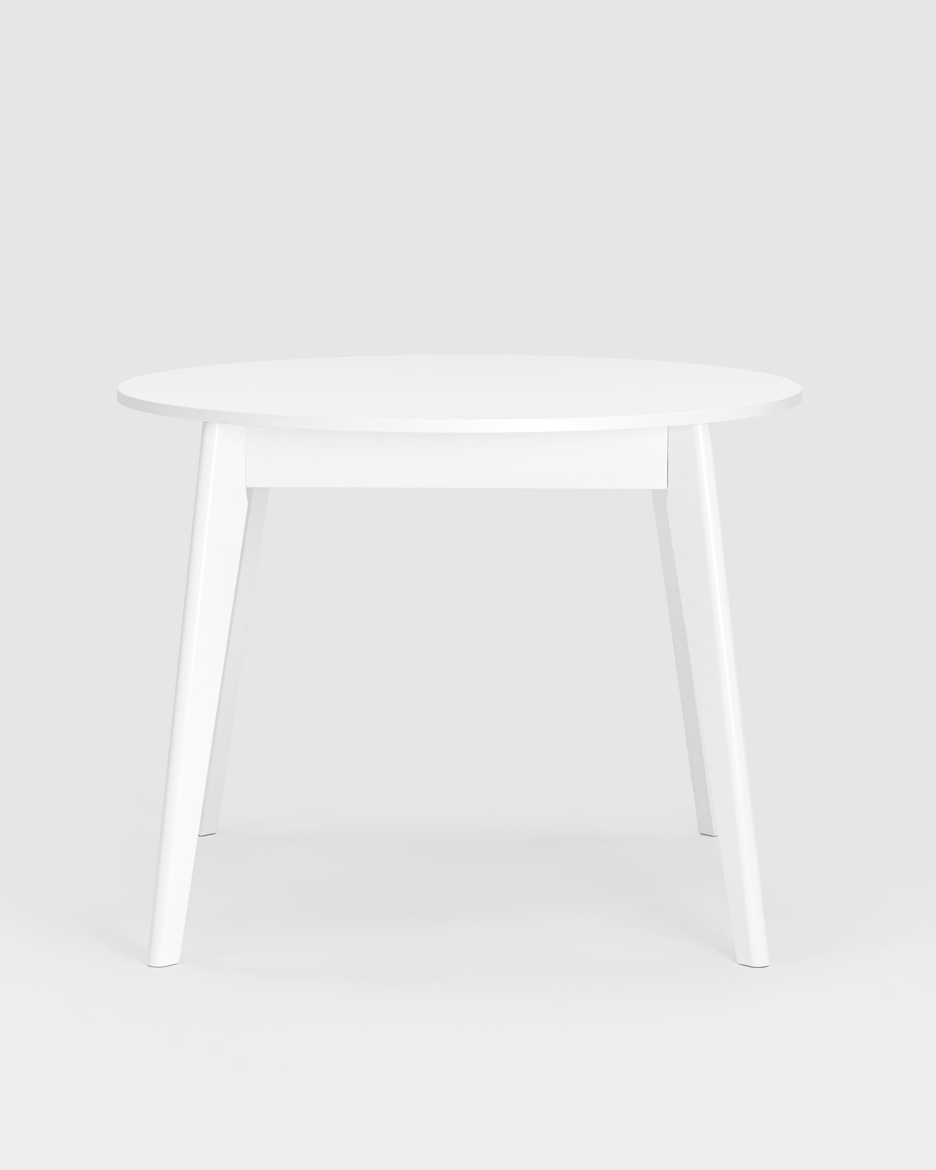stol-rondo-100-135-100-belyj_Gray__1_