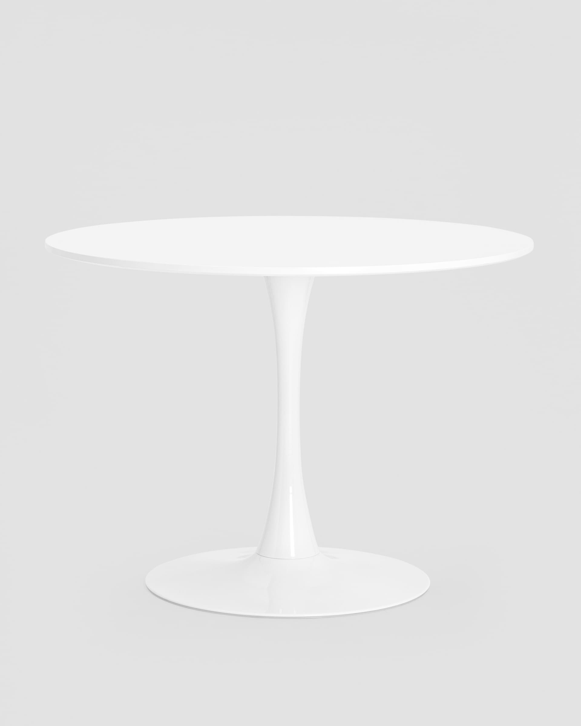 stol-tulip-d100_Gray