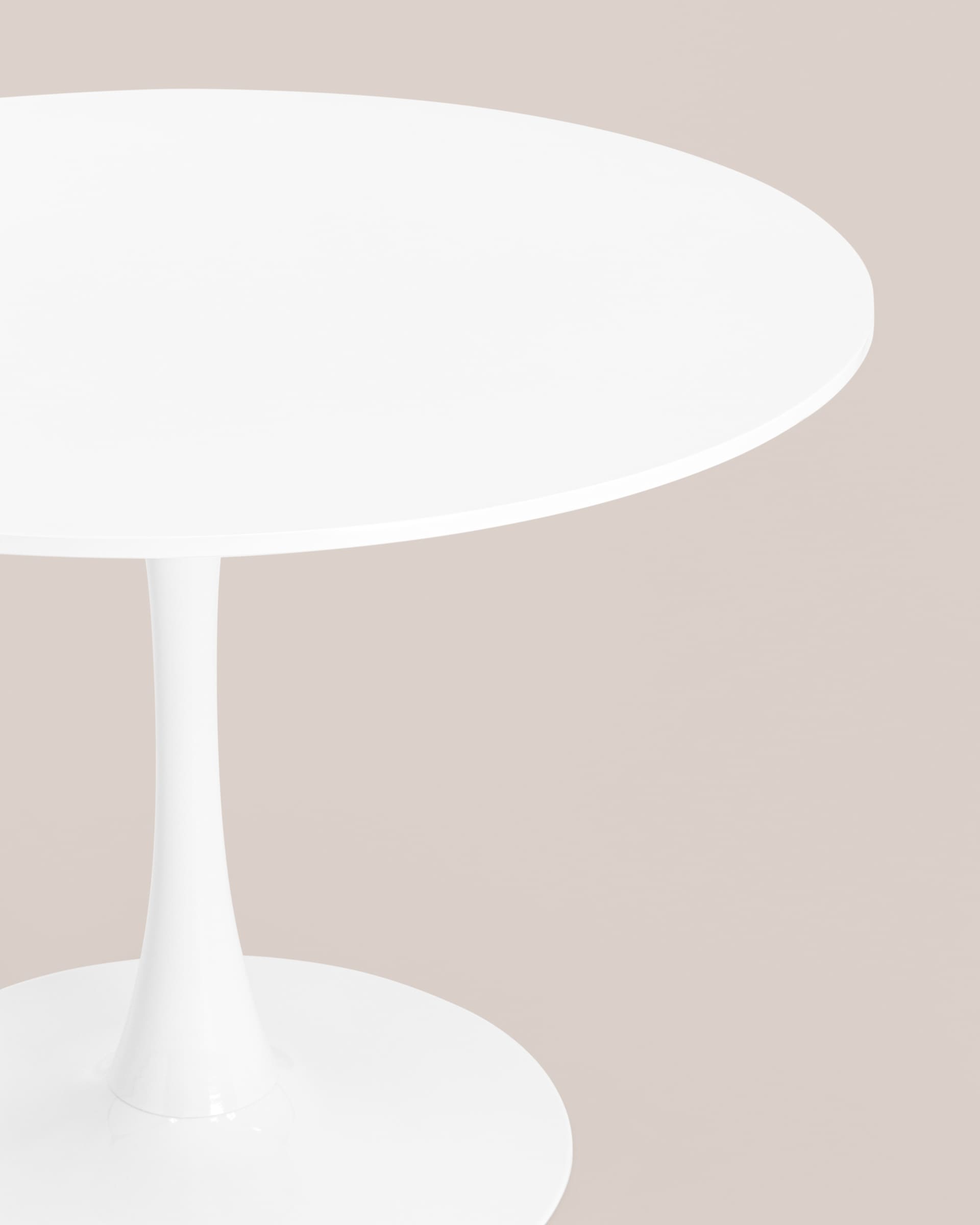 stol-tulip-d100_Peach
