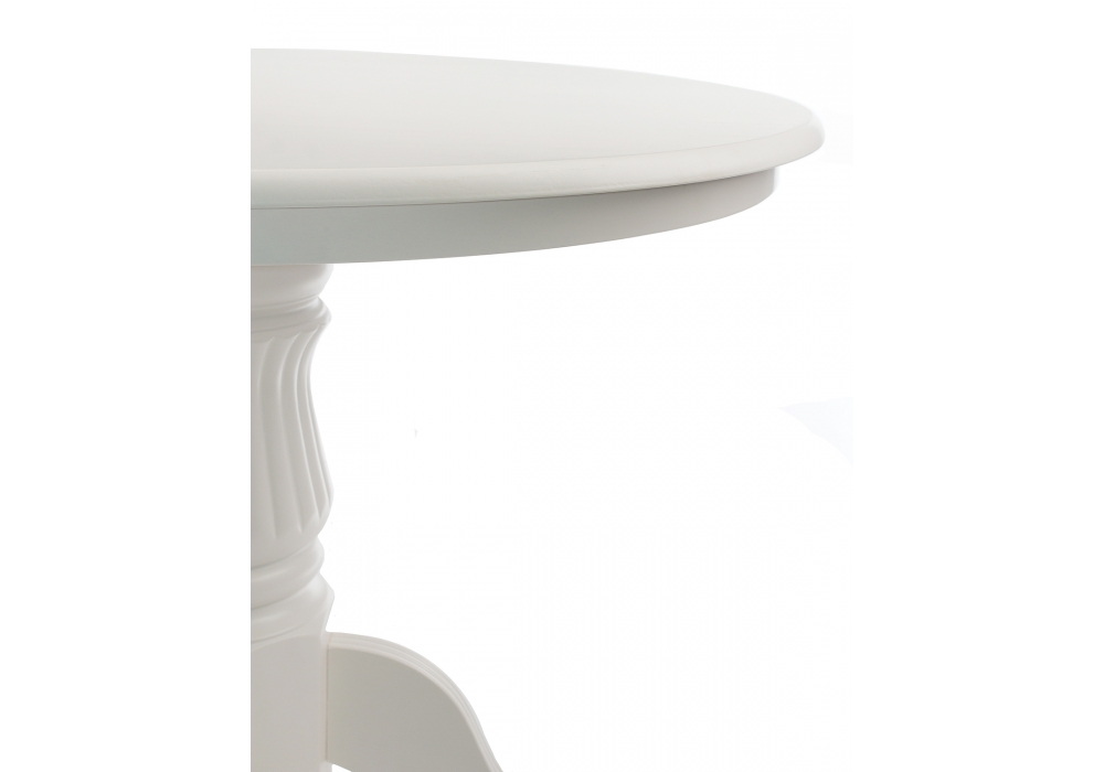 stol_fellen_butter_white_1604_1000_700_1_0_152488