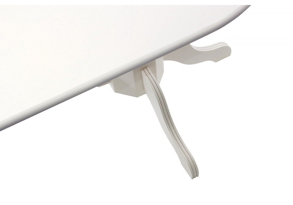 stol_fellen_butter_white_1604_1000_700_1_0_152489