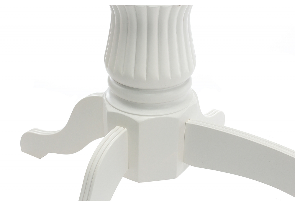 stol_fellen_butter_white_1604_1000_700_1_0_152491