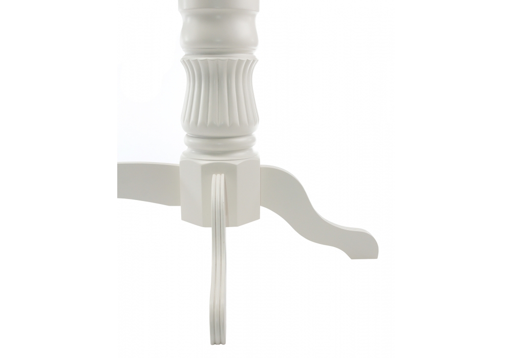 stol_fellen_butter_white_1604_1000_700_1_0_152492