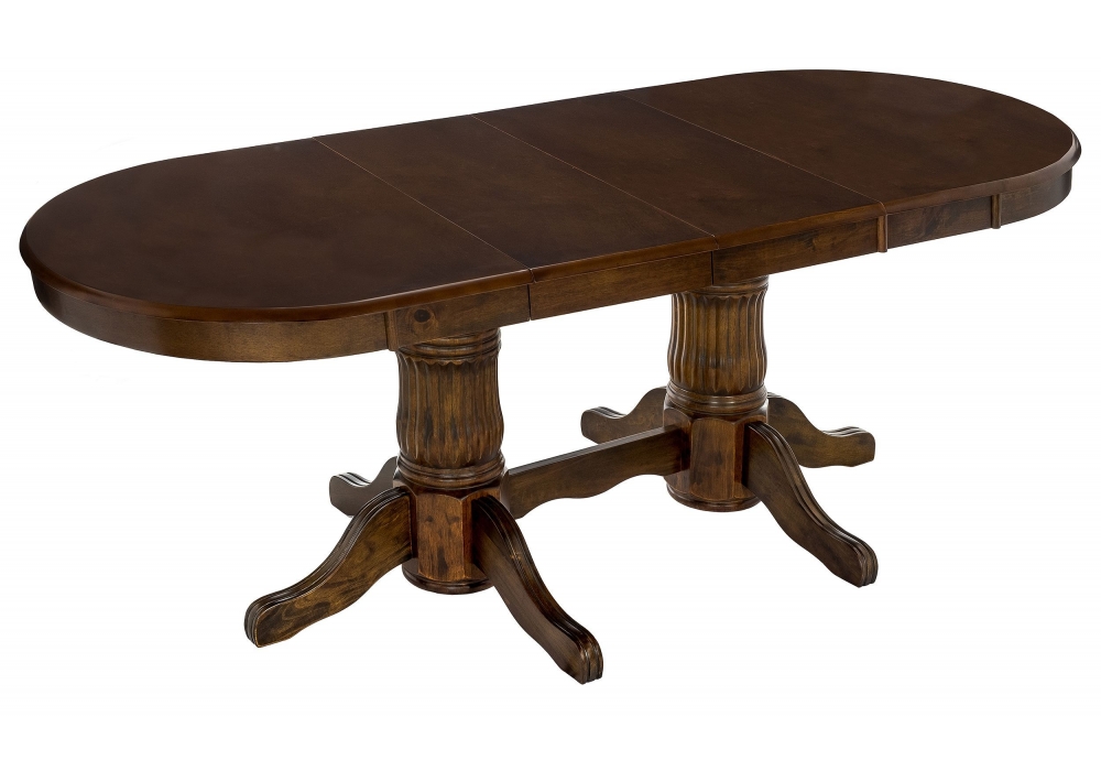 Стол деревянный Grandi dirty oak Стол деревянный Grandi dirty oak