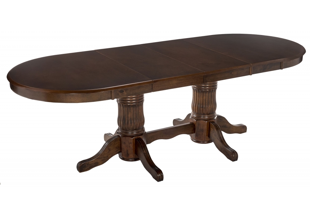 stol_grandi_dirty_oak_11417_1000_700_1_0_162710