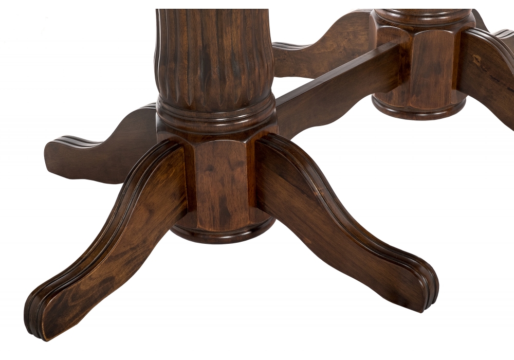 stol_grandi_dirty_oak_11417_1000_700_1_0_162718