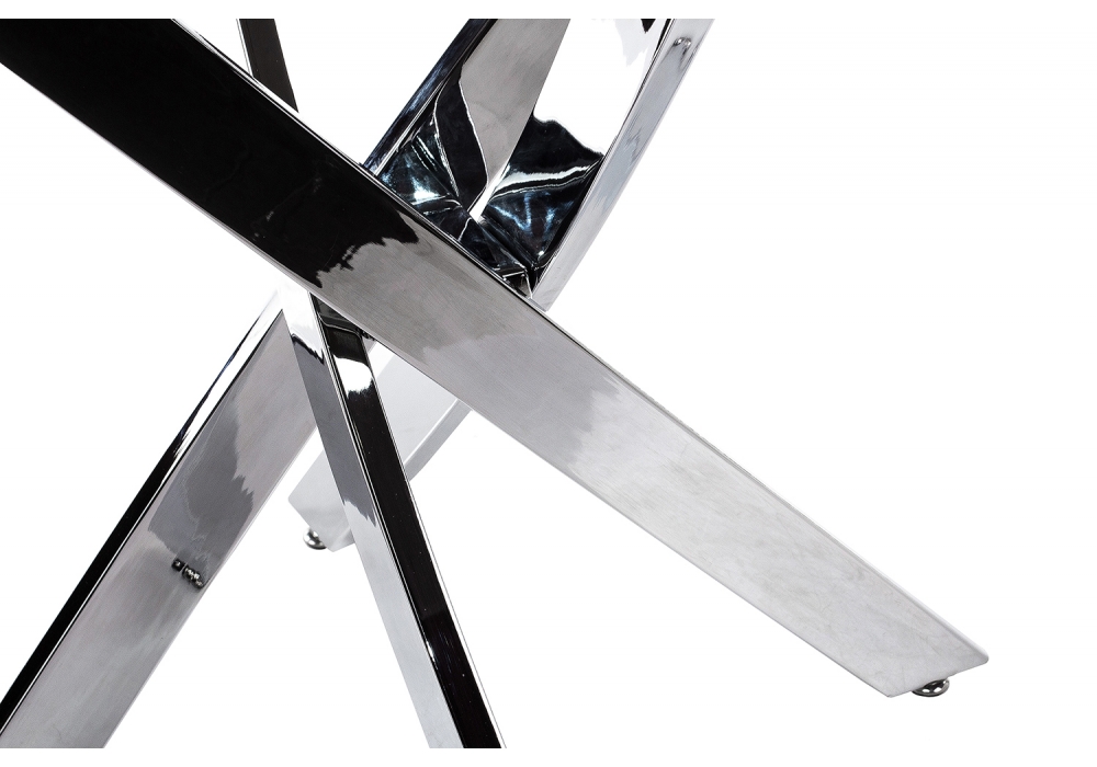 stol_komo_110_chrome_11318_1000_700_1_0_164171