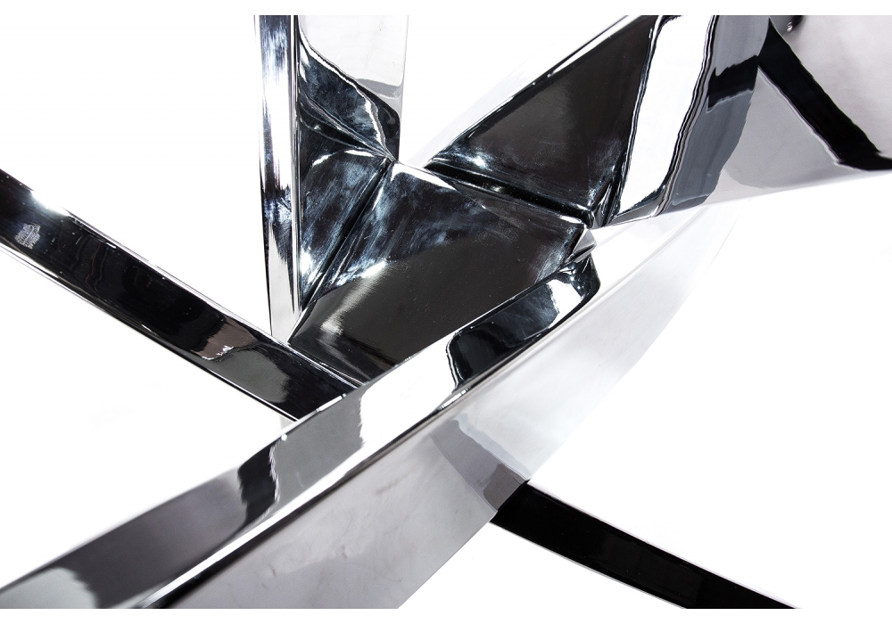 stol_komo_110_chrome_11318_1000_700_1_0_164172