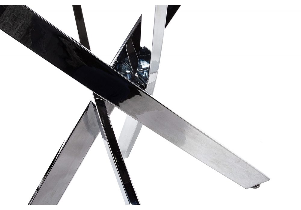stol_komo_110_chrome_11318_1000_700_1_0_164173