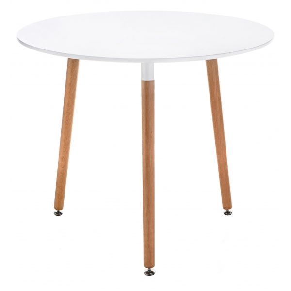 Стол деревянный Lorini 60