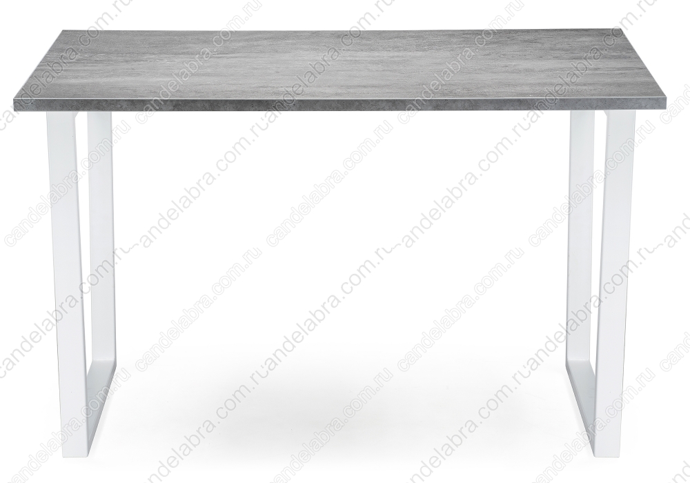 stol_lota_loft_120_25_mm_beton_belyy_matovyy_464105_1000_700_1_1_191611