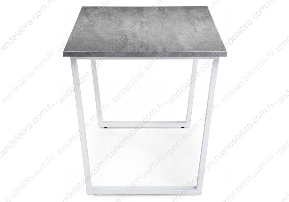 stol_lota_loft_120_25_mm_beton_belyy_matovyy_464105_1000_700_1_1_191612